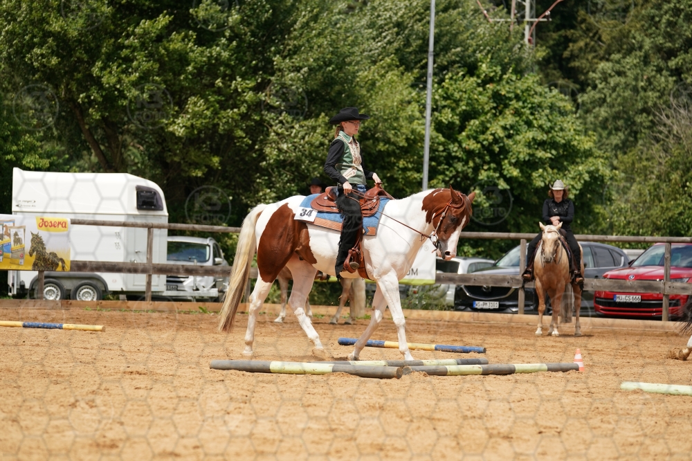s_A9_03871.jpg